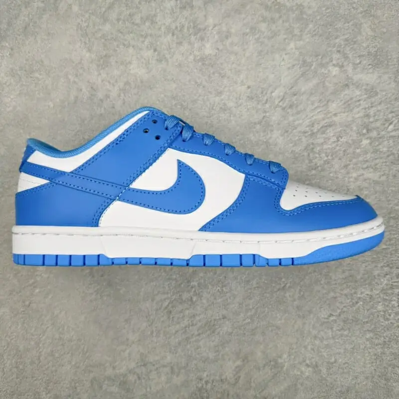 nike dunk-low pour femme s_117b7072